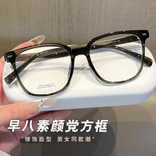 ������BW51068S����h��������R��Ů���ɫ��ҕ���R��ꖹ��S���l