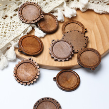 DIY�Ʒ���ľ�|�朵��Џ͹Ō�ʯ������ľ�����бP�ֹ��Ʒ����