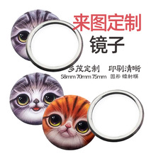 ����耳׿��R���FС�R�Ӓ�����R�ӱ�y�����ɐ۽������ݻ��y�R