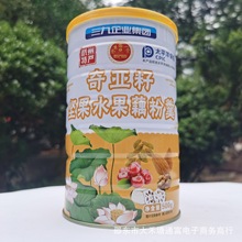 żF 恆ˮԹź500g ʹ źɏӸ