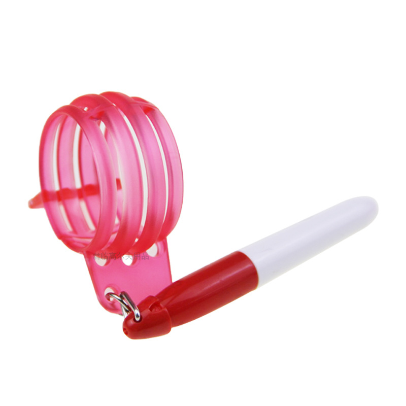 �߶����������߱���360���߻�������װ������Ƹ��߱�ǻ�����