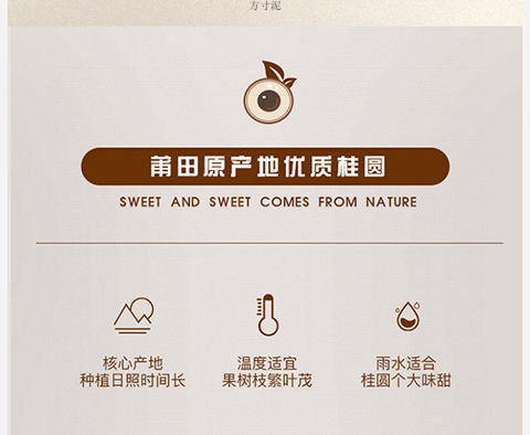 1c3c594c-c557-49b8-a3d7-84ef6ce3d7e8.jpe