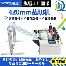 ZȫԄXЙCӌ30/40/60cmXЎCoиC