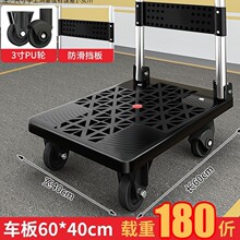 \܇ۯBƽ܇܇؛܇܇С܇U܇