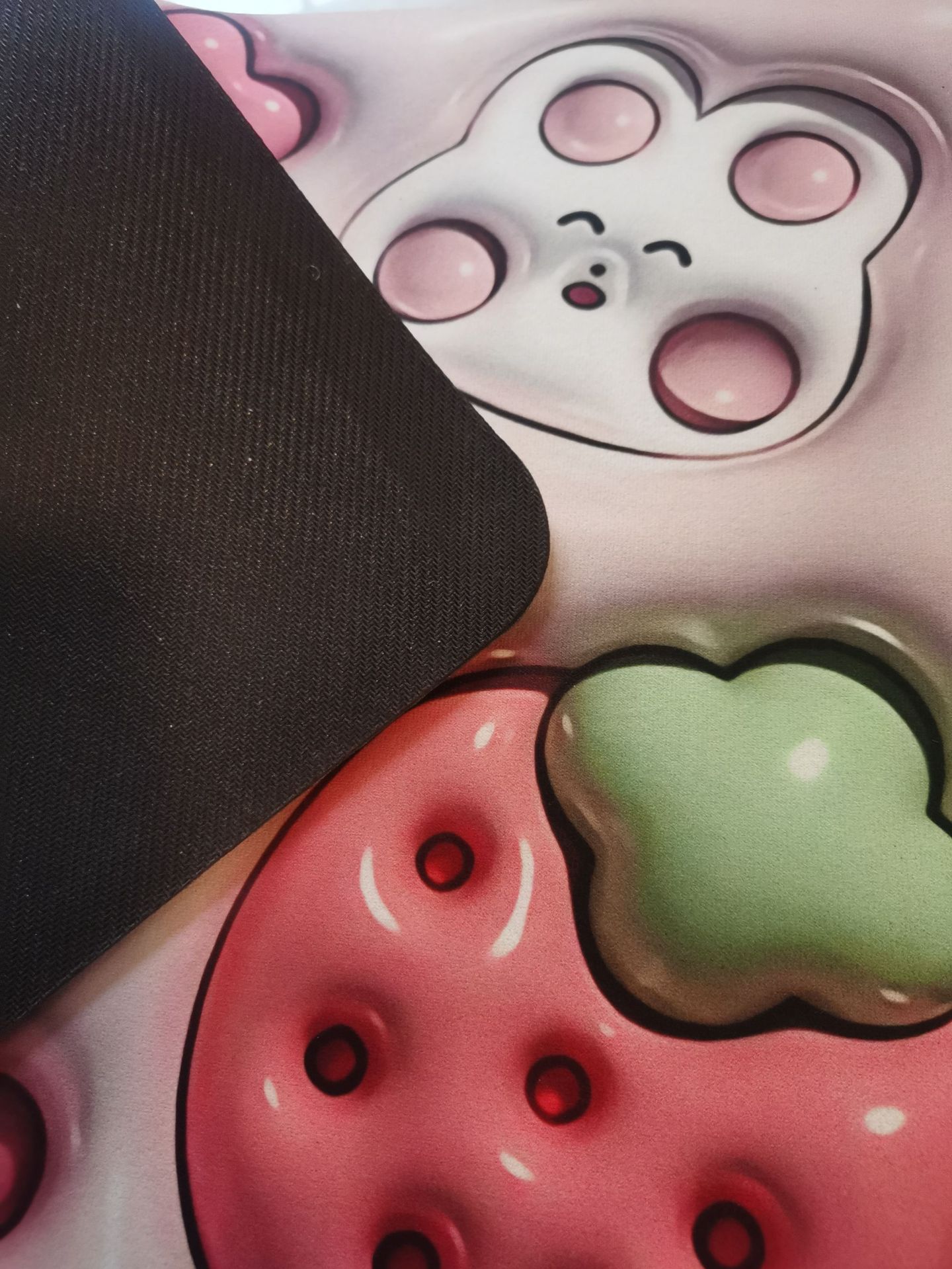 微信图片_202303121116217