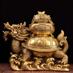 �~�����[���ی��������XԪ�������^���ى����Ҿ����P�k�����Ʒ