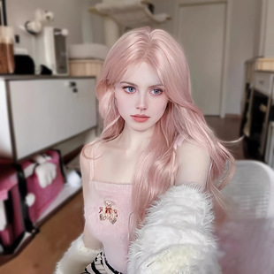 �ٰlŮroseõ����L�l�зְ��ք��������L���l�W�tlolitaȫ�^��