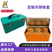 ���S������������F�и߼������������i�۶YƷ���b�ɰ��ֶY