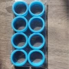 Wheel Case Tiansan (8 packs)