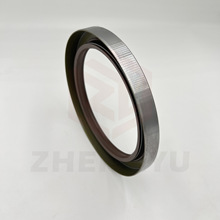 Ǽͷͷ׼CеܷTTOǼͷF؛IܷS