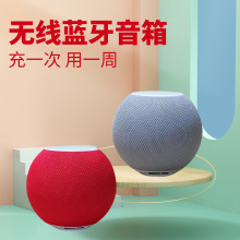 ��ˇ�A���{�����������֙C�o�����5W�����忨���l��y���usb