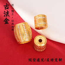 �����ִ������ʯ�ؼyͰ���y僽�925�ydiy��������S��ֱ������