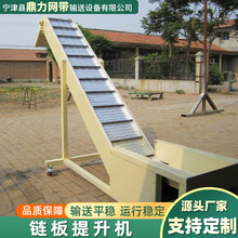 �϶�朰������C304���P䓼Zʳ؛���\ݔ��ˮ�����I朰�����ݔ�͙C