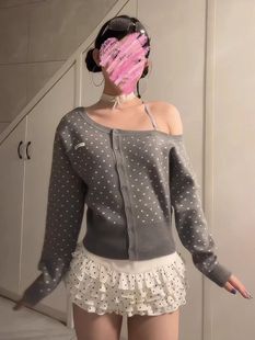 �nϵ2025��ɫ���c�L��ᘿ��_��Ů�ﶬ�¿�����б�I�OӋ��¶������