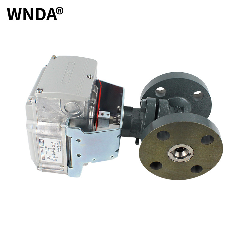 ɽ��綯�������ڷ� VY5145L��ͨ�����綯�� �ձ������¿ط�