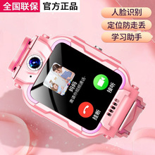 mСŇxԒֱ탺ͯz7z8ˮz9ŮŞ