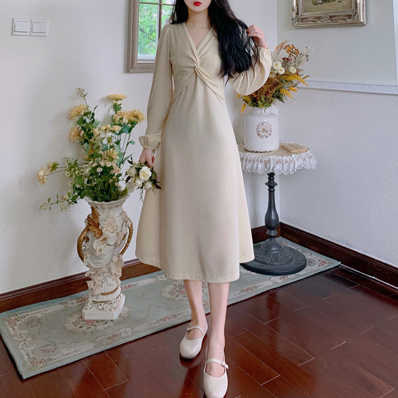 d81803a0-5d81-4a08-8f7d-fd9f89