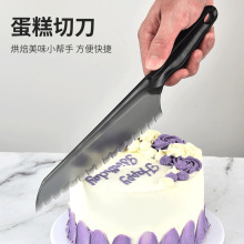 ʳƷһԵ⵶ еϵеXе ͯв˵