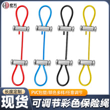 Ia2mmɫzP䓽zKMi{o̼䓽zK