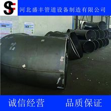 �S�ҹ���A182F11�Ͻ�䓏��^�ܼ� 1310x25mm��ڏ����ƌ������^