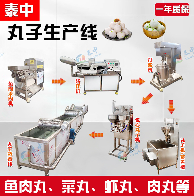 详情图