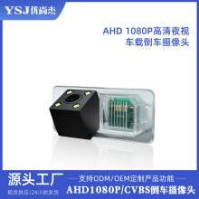 �m��춌��R3ϵ/5ϵ/X5/X3/X1/1ϵ(����)��܇��ҕ����z���^CCD