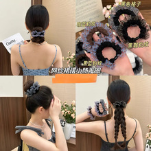 ��ʽ�͹��{�۱��y�W����С�c�lȦŮ�����L���Rβ���l�K�ߏ����l�