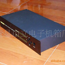 �X�Ͻ�C��S�����l2u�����NҎ����x�񹤿ط������C��