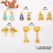 �ŷ�ɳ������U���D��Ͳ������������Ե����������������L