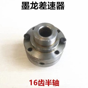 늄���݆܇��݆܇ī������������ �����X݆�� �����X݆ ����X݆