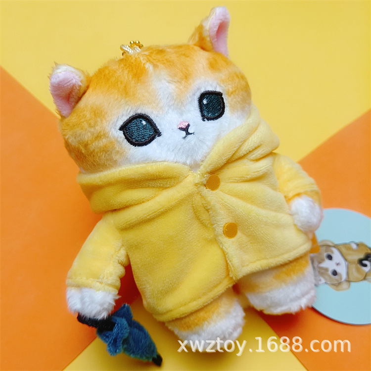 MYXJ_20230821010826962_fast.jp