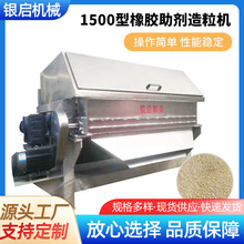 �����c�����C �w�������C ʯ�ͷ�ȩ��֬���z���������C���������C