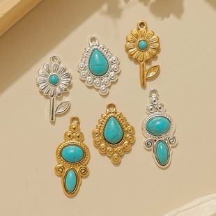 �羳�W���G��ʯ�Ƕ���P䓵�����DIY�����ׁ������L�Ʒ���