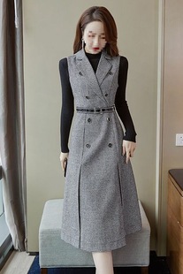 �I���b���bŮ�ﶬ�b2025���¿�r�����ë���R�׃ɼ����B��ȹ��