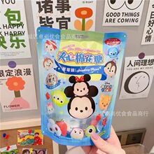 Tsum��ѩ�澉��ѩ�����������ݿ�ͨ�A���޻���ܛ�ǃ�ͯ����ʳ���l