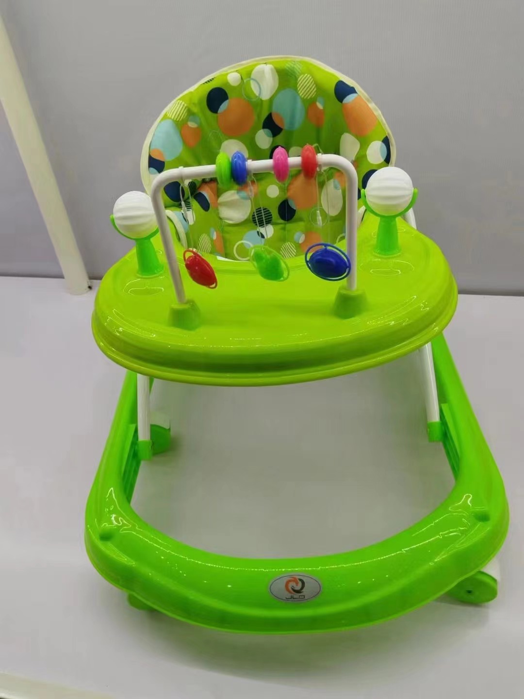 11312fe5bd1bcc30d7cecd8d9c126d