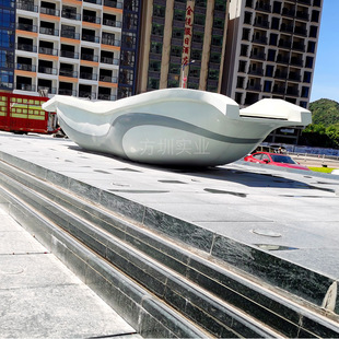 ���ڳ�������С�^�Ļ��V��ˮ�����ܲ�������e�����;��^�b���