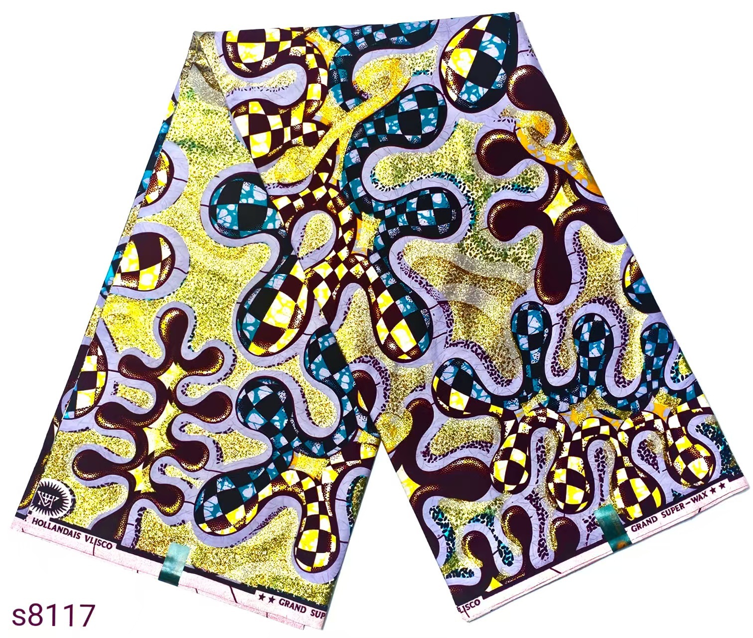 微信图片_20250831195147