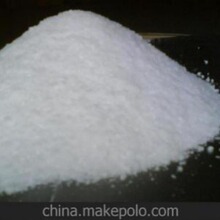 ���I������̼���J  �մ�����̼���J