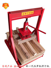 ���S�C���S�ɹS�C���É��S���ք�Һ���S�C�������S�׹S��ե�C