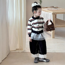 2025�＾�¿�ͯ�bŮͯƴɫ�l�y�ỨС���A�Iᘿ��_����ͯë������