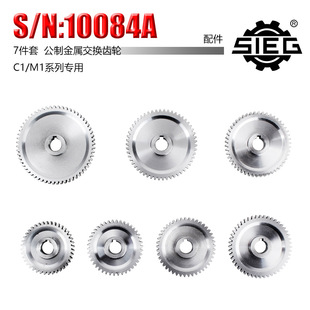 S/N��10084A С܇�� ㊴�C1 M1���� �ߵ��X݆���Q�X݆���