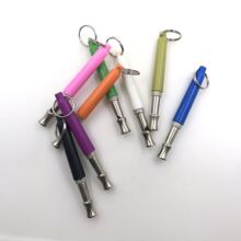 ���S���ƌ���Ӗ����Ʒ�������{��ӖȮ���ڹ�����Ӗ������ӡLOGO