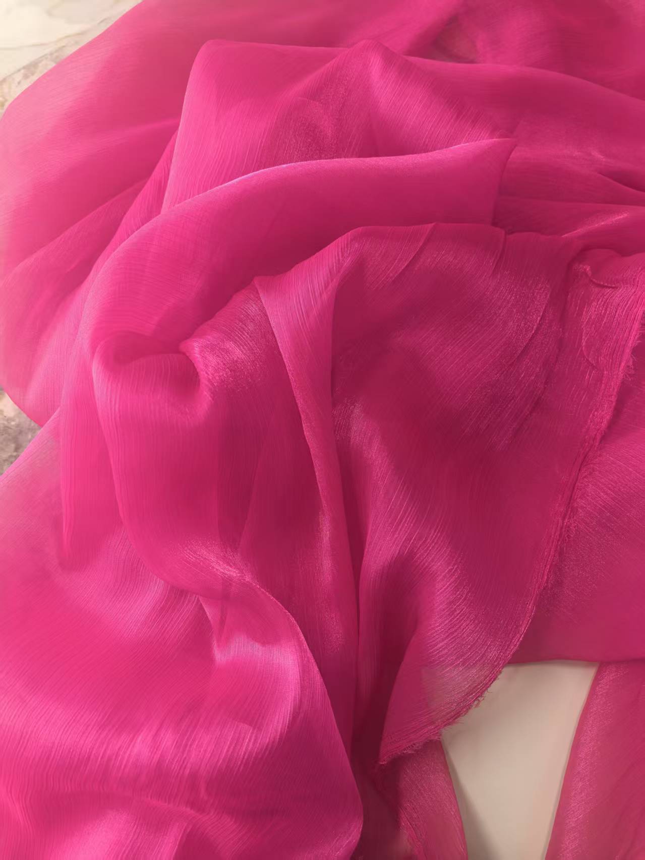 13#rose red