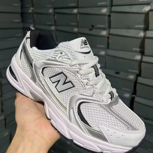 ����Ь�羳�°ق�NB530 �͹��ϵ�Ь�W��͸�������Ů���ܲ�Ь���Q