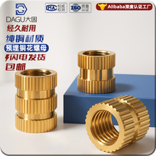 ä�׆�ͨ�pͨ�~��ĸ �~�A�����ñ �~�L����ĸ�~�Ƕ��