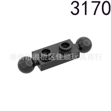 �����ָ�3170 ������ľ��� 1x2��˫���С�� ���׹ؽ� MOC