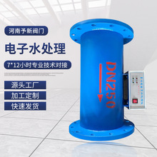 ˮ̎OԄˢʽ^VԄ^VDN200-600