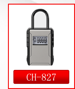 钥匙盒详情页_05