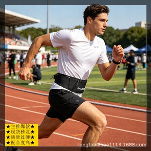 salomon�_���ɑ����\�������[���ܲ�����͸���p��ԽҰ�T�е�ɽ��